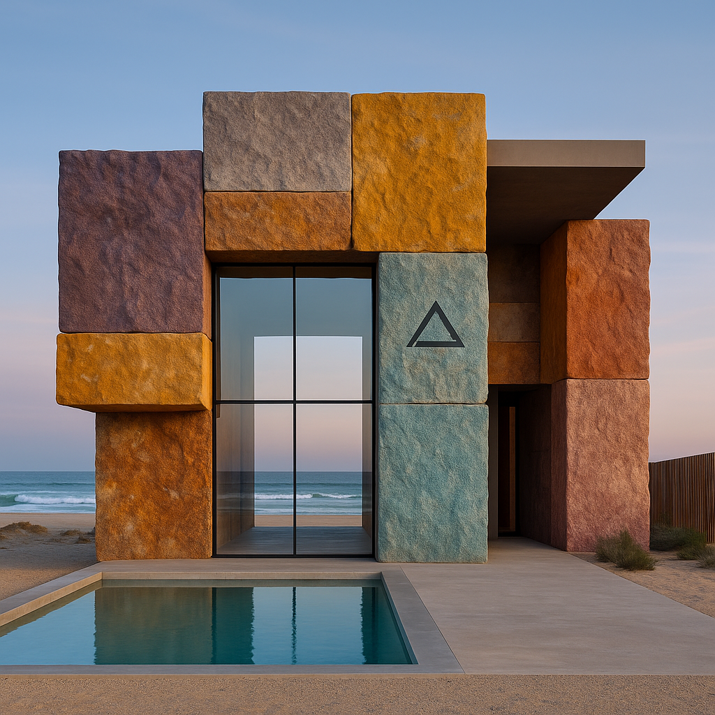 ChatGPT Image 22 may 2025, 15_53_35