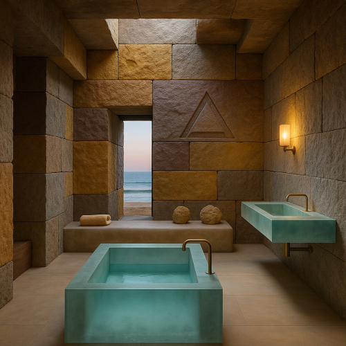 ChatGPT Image 22 may 2025, 15_55_49