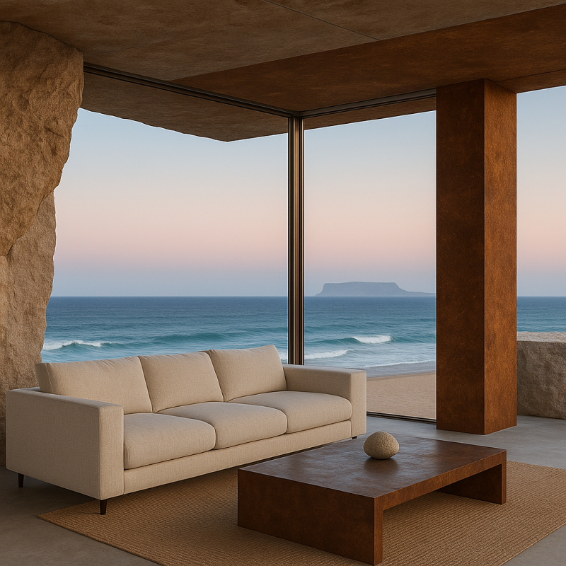 ChatGPT Image 22 may 2025, 16_20_30