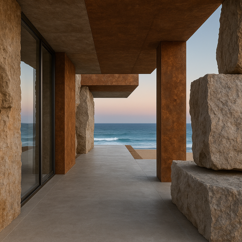 ChatGPT Image 22 may 2025, 16_22_07